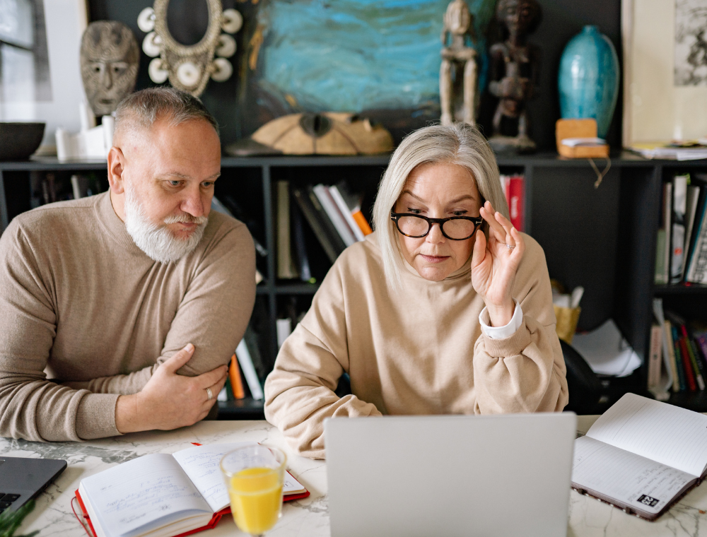 Claude AI use case for document analysis and reviewing business information