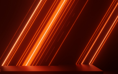 How to Start with AI Without Risk