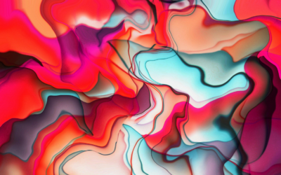 Claude AI Use Cases for Business