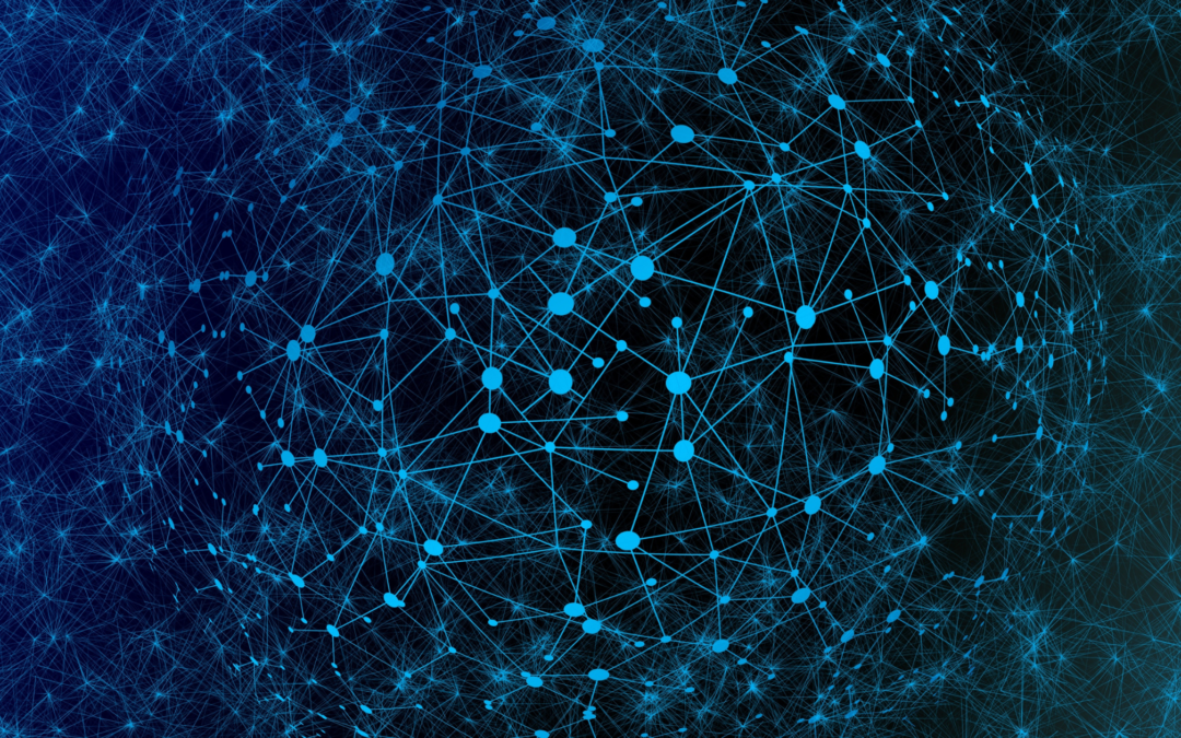What We’ve Learned From Real-World AI Adoption