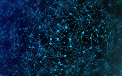 What We’ve Learned From Real-World AI Adoption