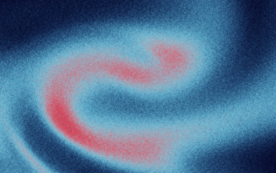 Social Engineering Attacks Are Getting Harder to Spot
