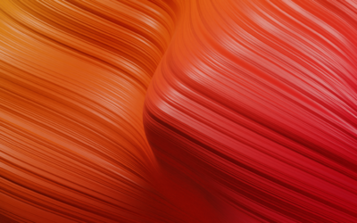 Automation vs. AI: Why the Difference Matters for Business Strategy