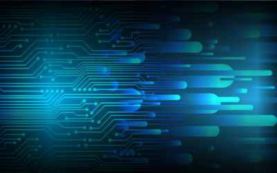 Cloud Migration Checklist: 10 Steps to Prepare Your Business